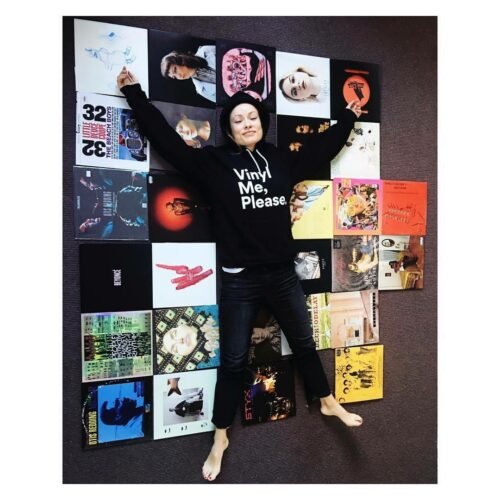 Olivia Wilde Feet Toes And Soles 1278