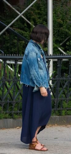 Olivia Wilde Feet Toes And Soles 1298