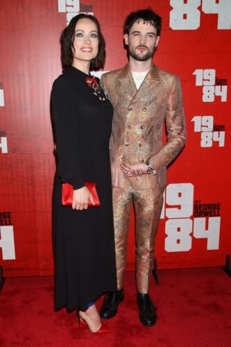 Olivia Wilde Feet Toes And Soles 1303