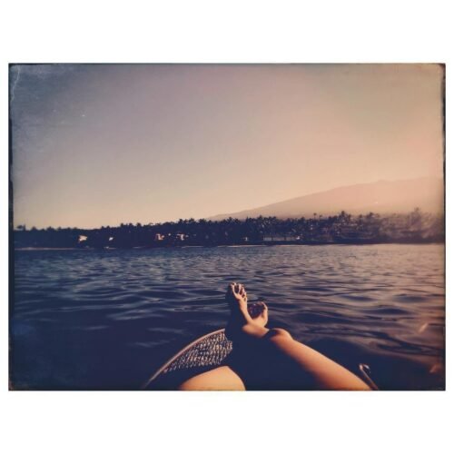 Olivia Wilde Feet Toes And Soles 1370