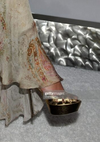 Olivia Wilde Feet Toes And Soles 1441