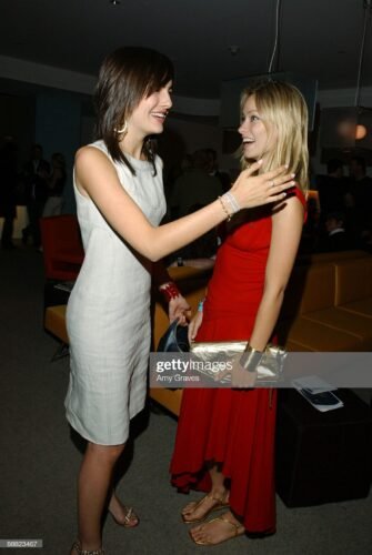 Olivia Wilde Feet Toes And Soles 1452