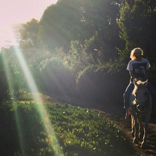 Lady Gaga Feet Toes And Soles 827