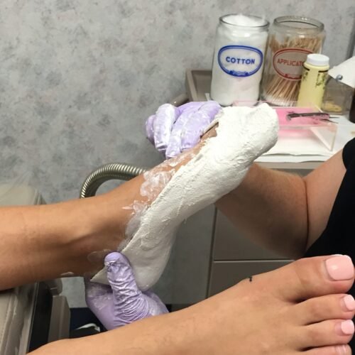 Lady Gaga Feet Toes And Soles 832