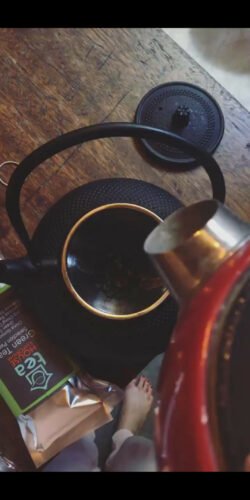 Maisie Williams Feet Toes And Soles 384