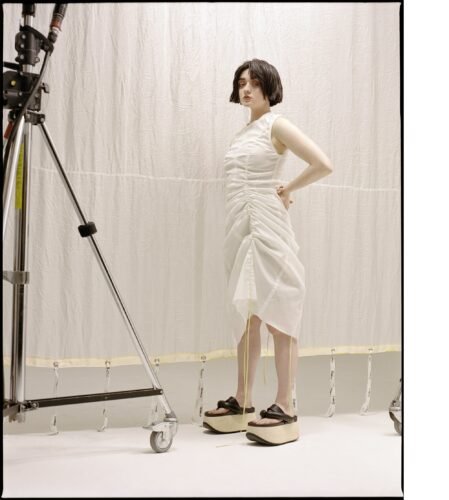 Maisie Williams Feet Toes And Soles 399