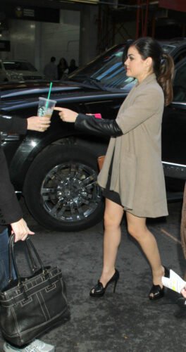 Lucy Hale Feet Toes And Soles 278