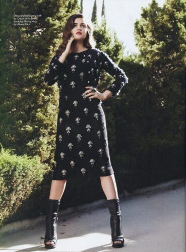 Lucy Hale Feet Toes And Soles 280