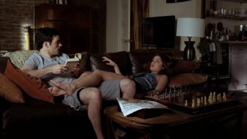 Lucy Hale Feet Toes And Soles 419