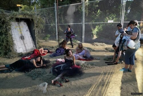 Lucy Hale Feet Toes And Soles 666