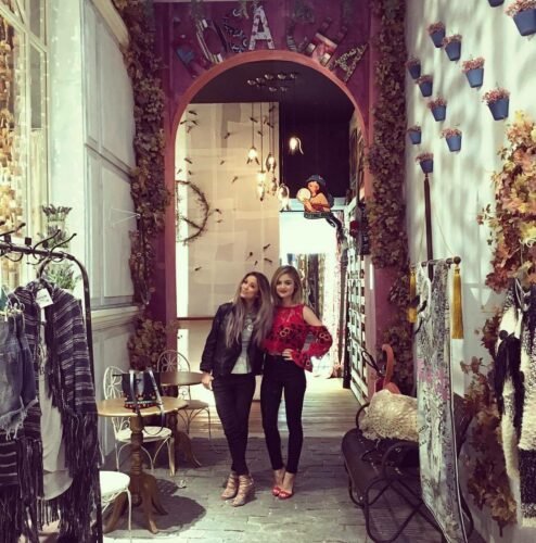 Lucy Hale Feet Toes And Soles 823