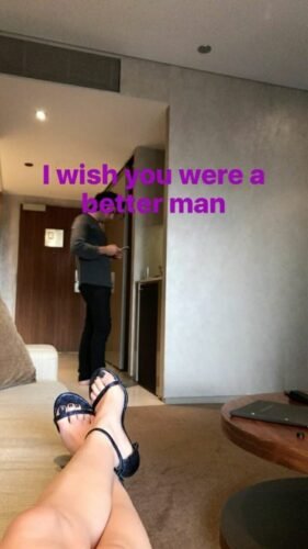 Lucy Hale Feet Toes And Soles 925