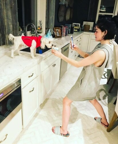 Lucy Hale Feet Toes And Soles 972