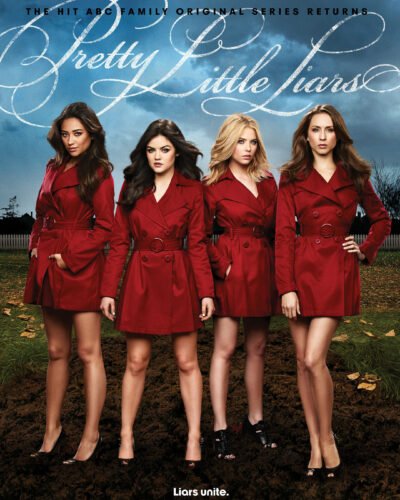 Lucy Hale Feet Toes And Soles 1076