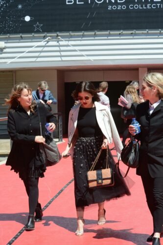 Lucy Hale Feet Toes And Soles 1192