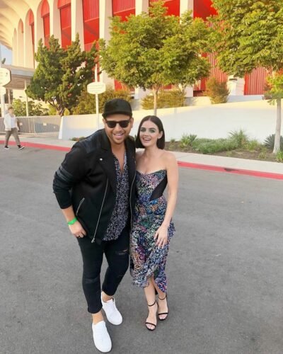 Lucy Hale Feet Toes And Soles 1226