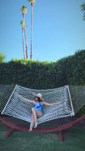 Lucy Hale Feet Toes And Soles 1227