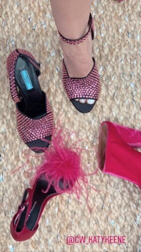 Lucy Hale Feet Toes And Soles 1275