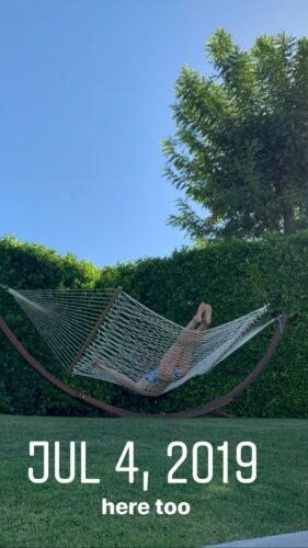 Lucy Hale Feet Toes And Soles 1286