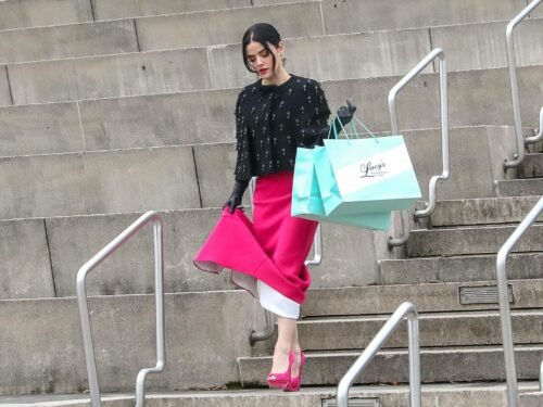 Lucy Hale Feet Toes And Soles 1315