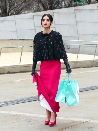 Lucy Hale Feet Toes And Soles 1316