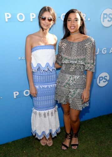 Emily Ratajkowski Feet Toes And Soles 516