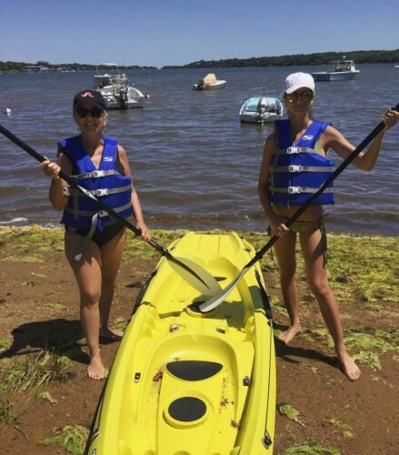 Emily Ratajkowski Feet Toes And Soles 577