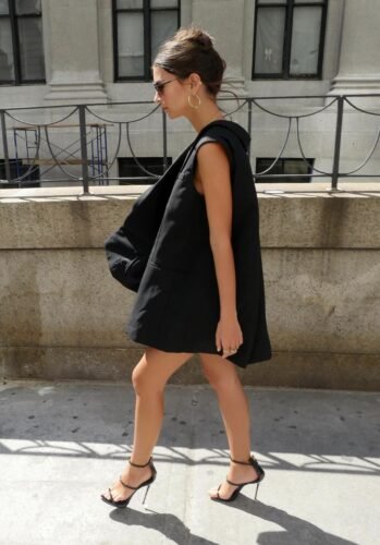 Emily Ratajkowski Feet Toes And Soles 740