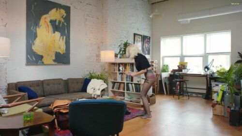 Emily Ratajkowski Feet Toes And Soles 751