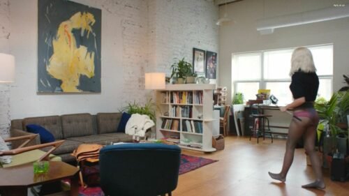 Emily Ratajkowski Feet Toes And Soles 753