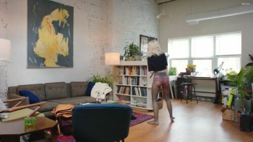 Emily Ratajkowski Feet Toes And Soles 754