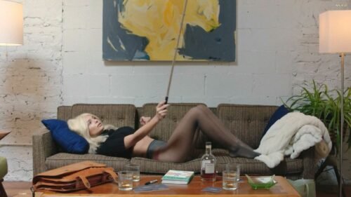 Emily Ratajkowski Feet Toes And Soles 755