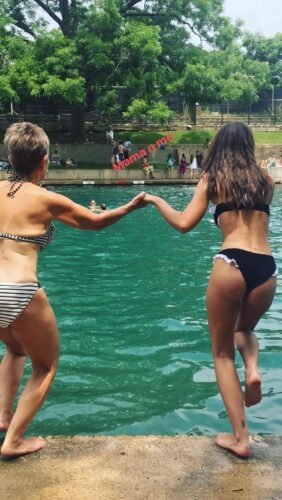 Emily Ratajkowski Feet Toes And Soles 977