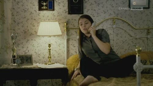 Anna Kendrick Feet Toes And Soles 319