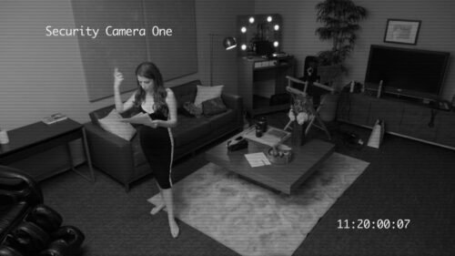 Anna Kendrick Feet Toes And Soles 993