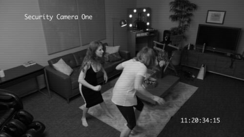 Anna Kendrick Feet Toes And Soles 1000