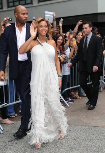 Beyonce Feet Toes And Soles 233