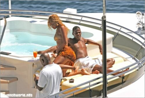 Beyonce Feet Toes And Soles 272