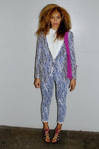 Beyonce Feet Toes And Soles 633