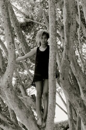 Beyonce Feet Toes And Soles 637