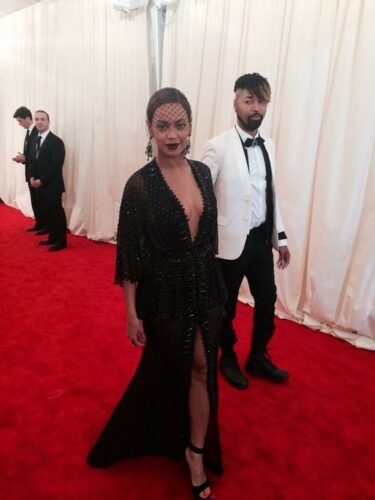 Beyonce Feet Toes And Soles 640