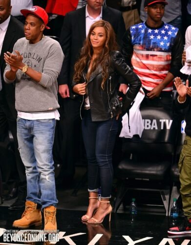 Beyonce Feet Toes And Soles 643