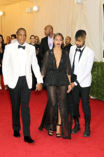 Beyonce Feet Toes And Soles 646