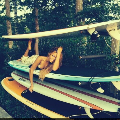 Beyonce Feet Toes And Soles 668