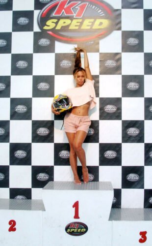 Beyonce Feet Toes And Soles 670