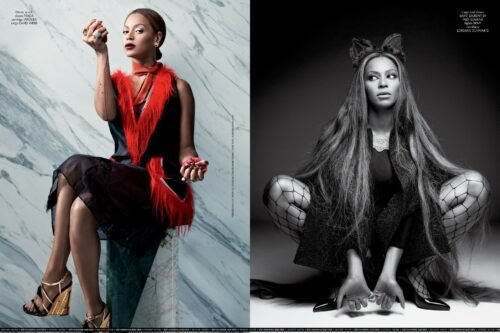 Beyonce Feet Toes And Soles 683