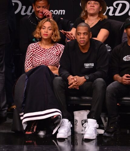 Beyonce Feet Toes And Soles 715