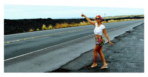 Beyonce Feet Toes And Soles 750