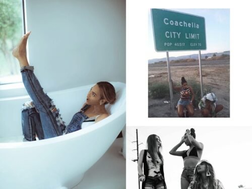 Beyonce Feet Toes And Soles 770