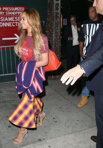 Beyonce Feet Toes And Soles 772